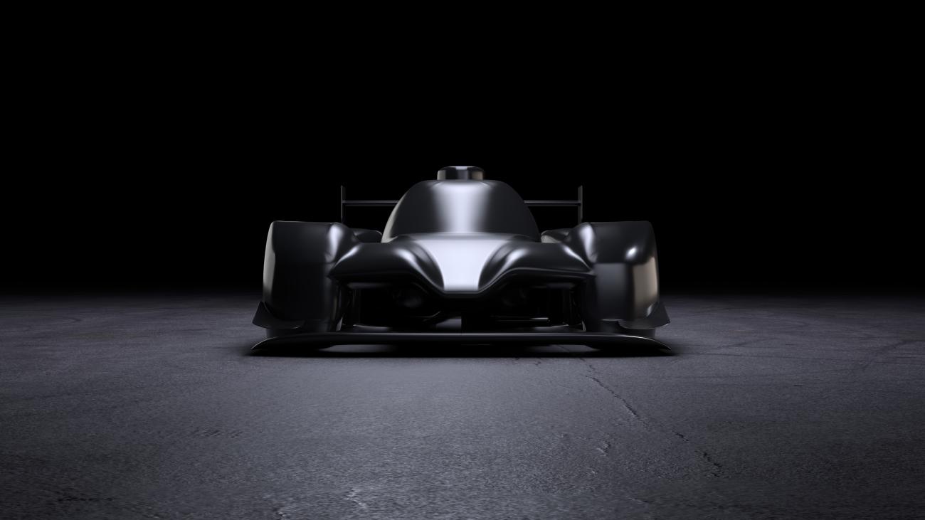 IBM e Dallara avançam no design de veículos de alto desempenho com IA e computação quântica