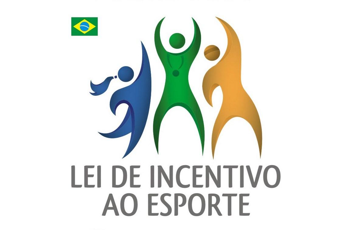 Incentivo ao esporte avança no Brasil e se torna estratégia de marca para empresas