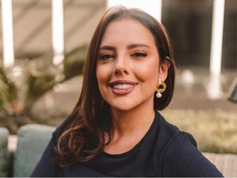IR ICMS e ISS e o incentivo ao esporte exige leitura além do tributo
