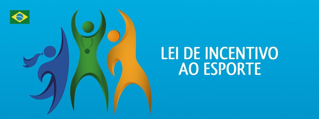Leitura equivocada sobre nova lei do esporte pode levar empresas a erros no uso de incentivos fiscais