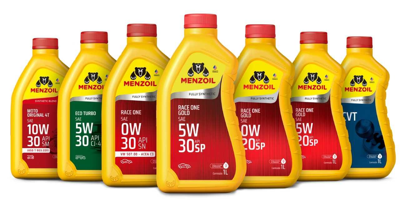 Menzoil marcará presença no G4 Day NY durante agenda da Brazilian Week, em Nova York
