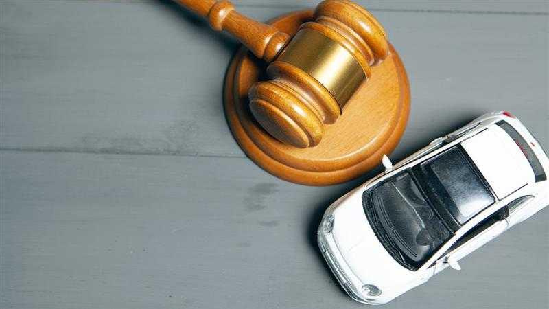 Mercado de leilões de automóveis: Carros 0K, veículos híbridos e possibilidade de financiamento impulsionam setor 