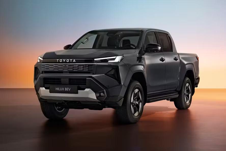 Mercado premium acelera: buscas por carros 0KM acima de R$ 400 mil sobem 17% no Brasil, revela Webmotors