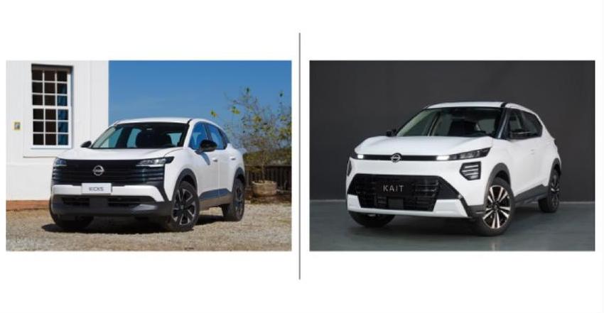 Nissan oferece preços e condições especiais para clientes PcD e taxistas