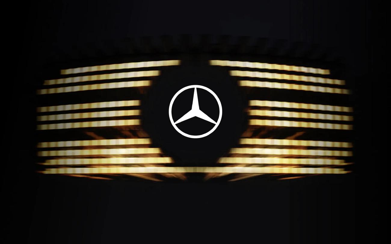 Mercedes-Benz Cars & Vans Brasil anuncia nova estrutura organizacional no país