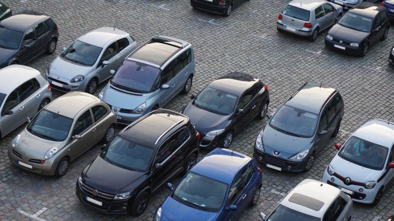 Alta na venda de seminovos reforça importância da revisão de segurança após a compra