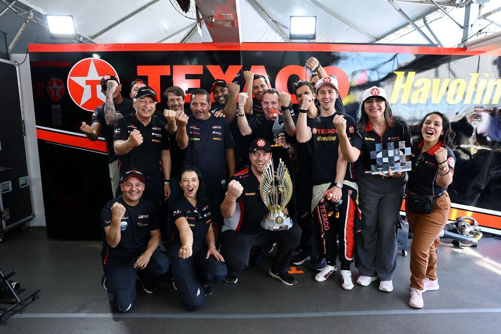 Arthur Leist volta ao pódio em P3 no Velocitta e fatura a Melhor Ultrapassagem da 6ª etapa  