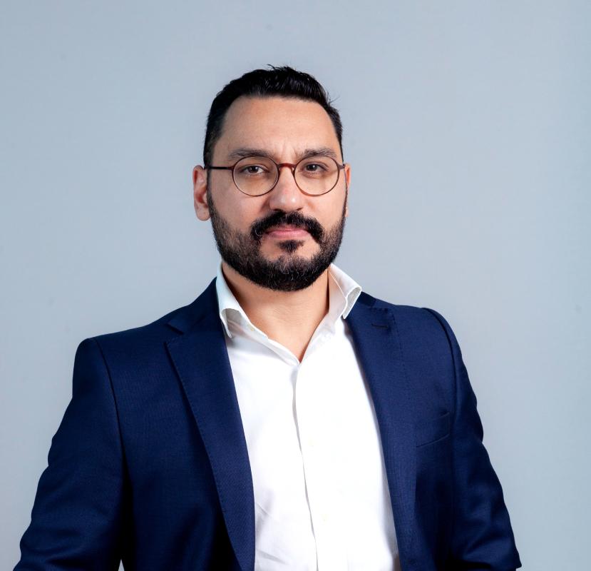 Com R$ 140 bilhões em investimentos até 2033, indústria automotiva brasileira puxa demanda por infraestrutura modular