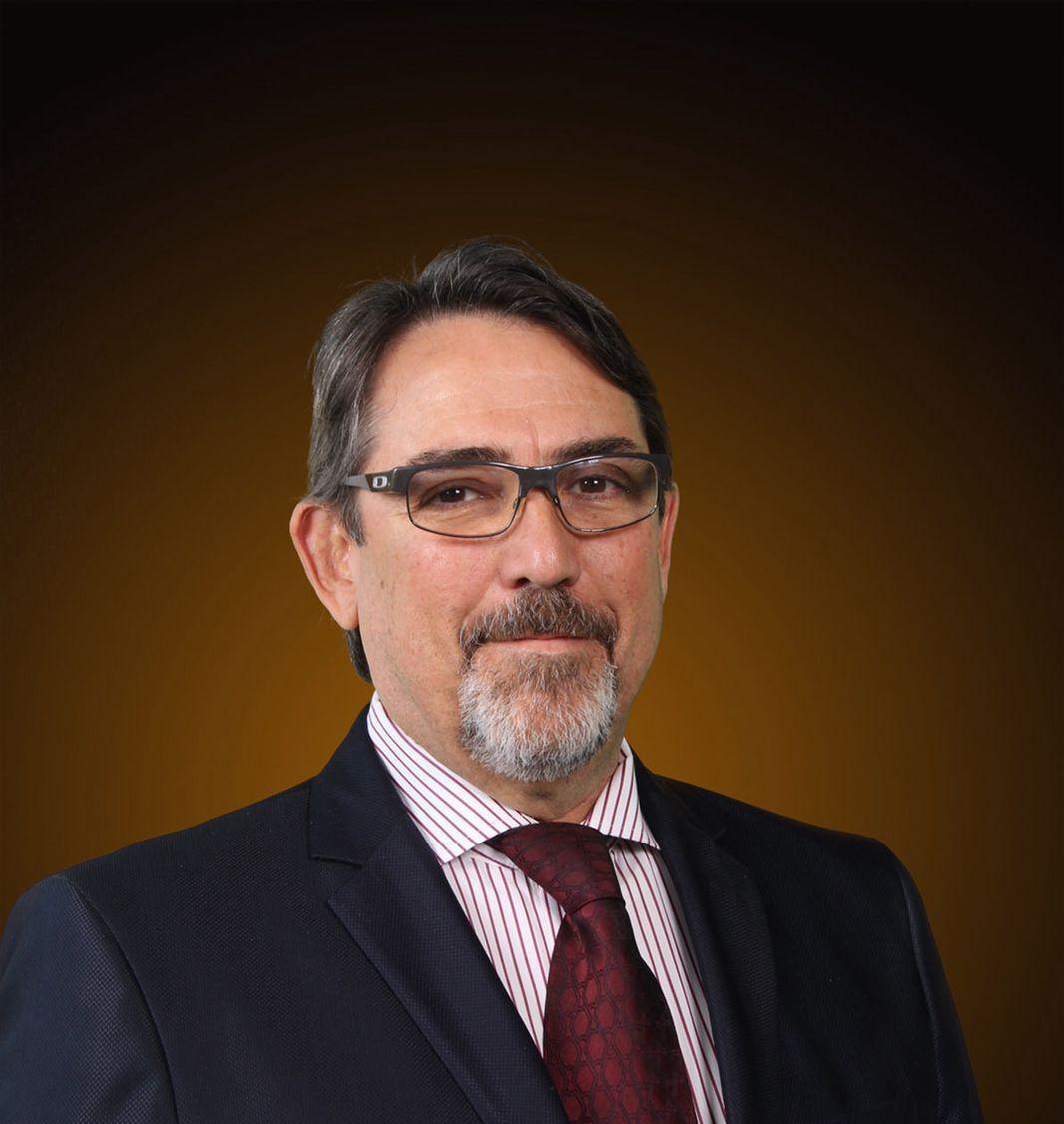 Conflito na Stock Car tem mais a ver com Governança do que com pneus ou pinças de freios
