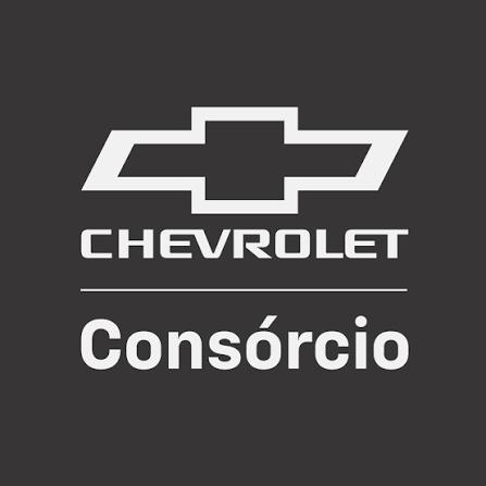 Consórcio Chevrolet celebra 48 anos de história no Brasil com nova estratégia de mídia feita pela Artesania Marketing