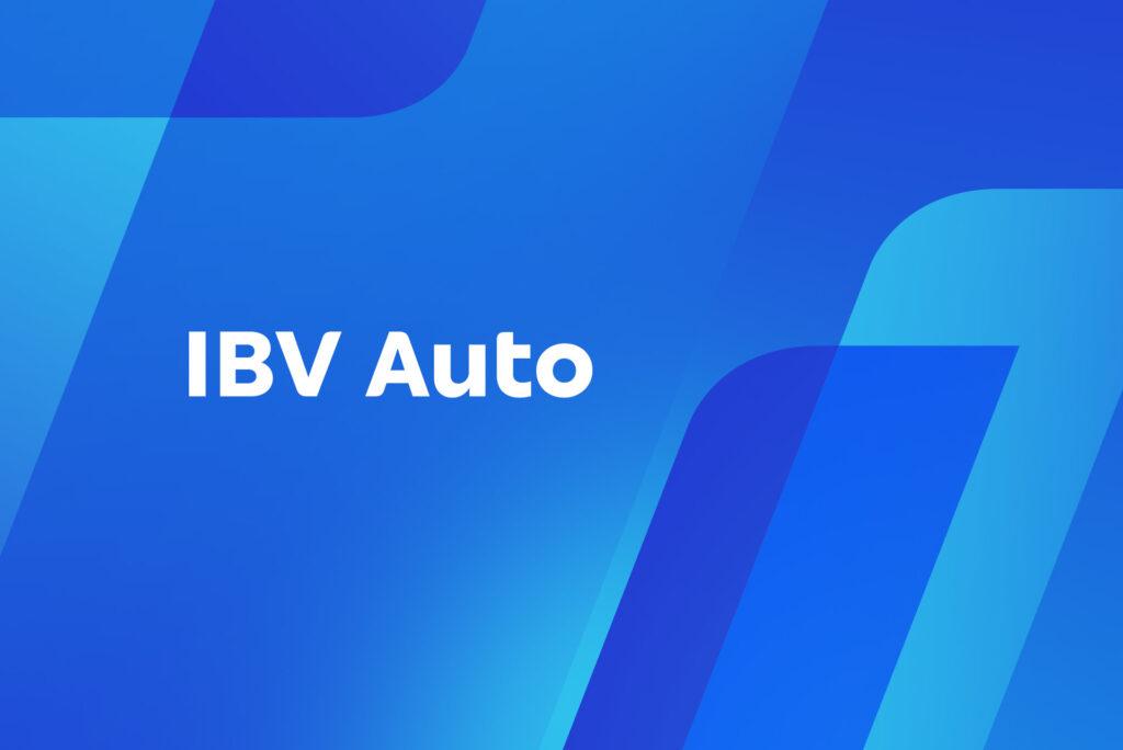 IBV Auto: hatches lideram valorização dos usados em 2026; SUVs grandes são exceção