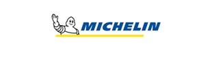 Interlagos recebe nova geração de pneus MICHELIN Pilot Sport Endurance para a Rolex 6 Horas de São Paulo