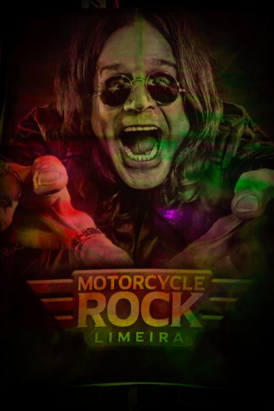 Motorcycle Rock Limeira fortalece turismo, movimenta a economia e amplia experiências na edição 2026 