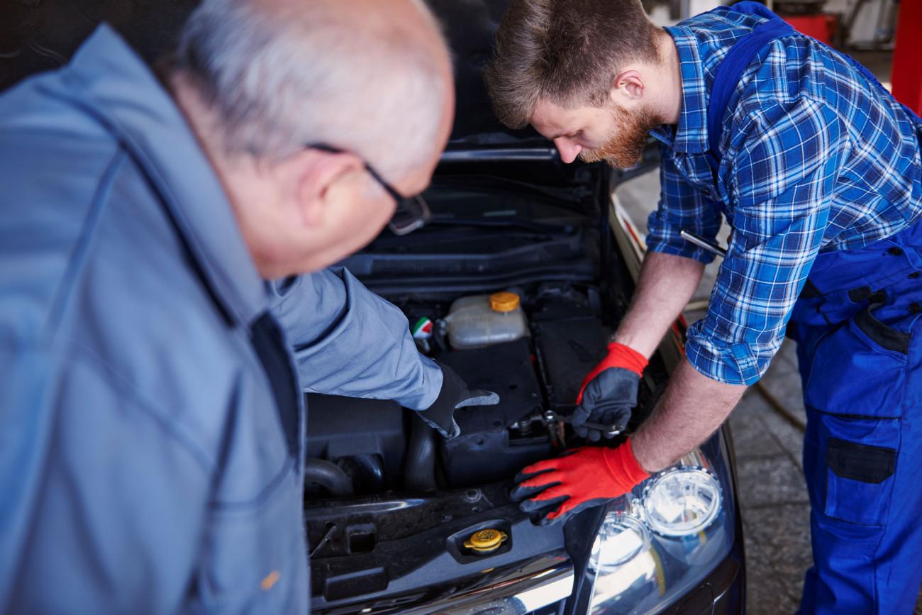Atacarejo União amplia investimento em relacionamento com oficinas e reforça estratégia de fidelização no aftermarket automotivo