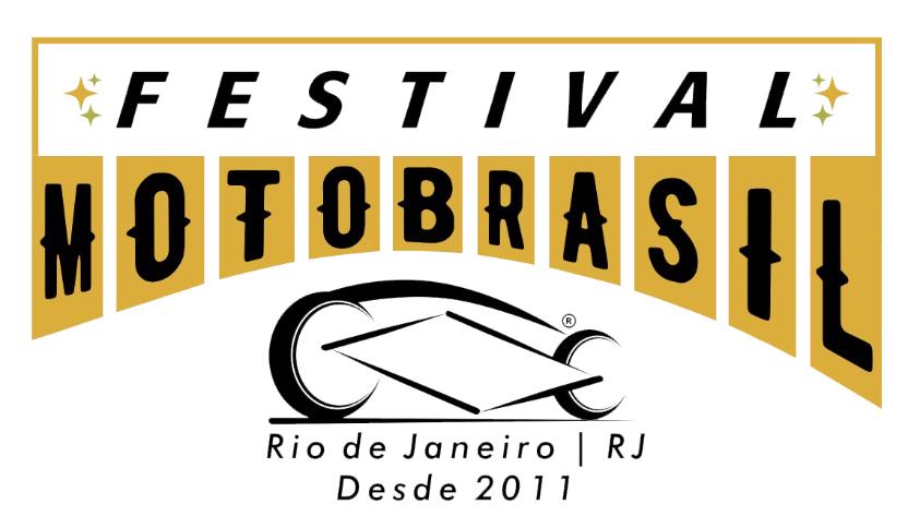 FESTIVAL MOTO BRASIL divulga programação completa da 14ª edição e confirma novas atrações no Riocentro