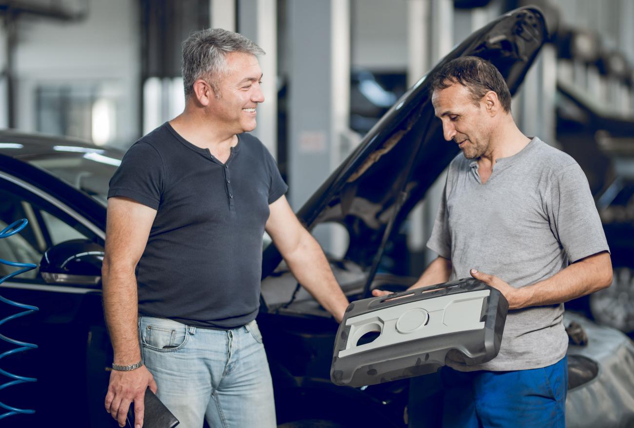 Fortbras amplia investimento em relacionamento com oficinas e reforça estratégia de fidelização no aftermarket automotivo