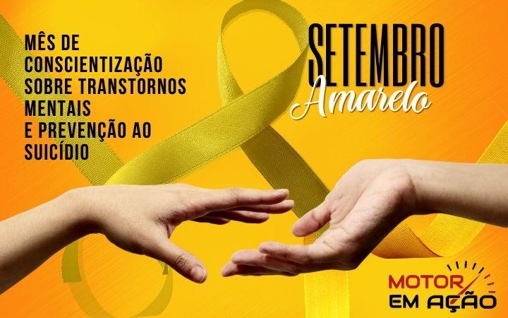 Insight10 Comunicação e Marketing