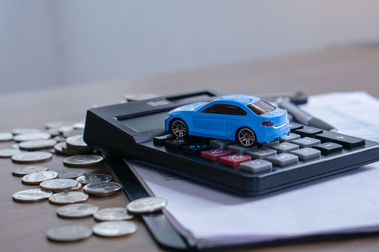 Quanto custa manter um carro em 2026? Especialista aponta caminhos para reduzir despesas