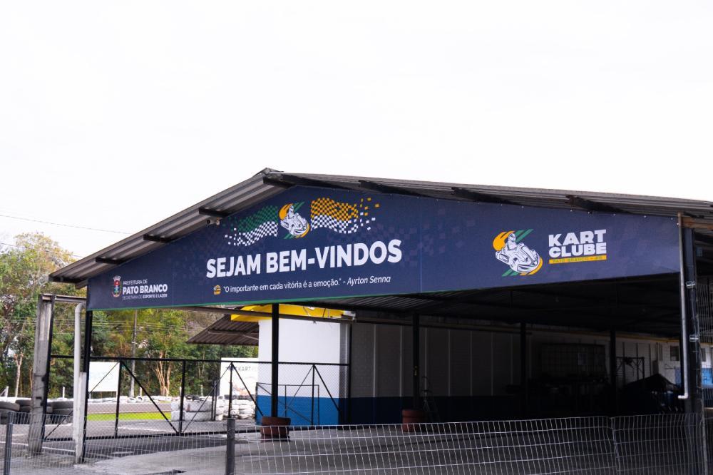 Campeonato Paranaense de Kart chega em sua última semana de inscrições com preço reduzido  