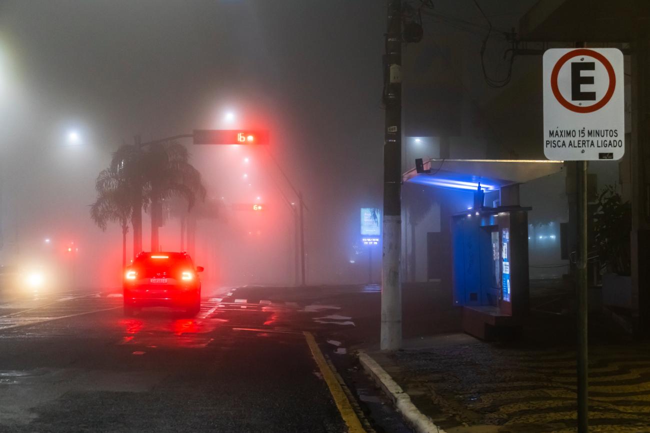 Troca de estação: 6 itens do carro que merecem atenção após o inverno  