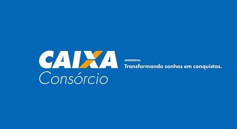 CAIXA Consórcio realiza Descontão do Consórcio com 20% de desconto em todos os seus produtos