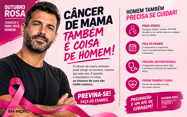 Insight10 Comunicação e Marketing