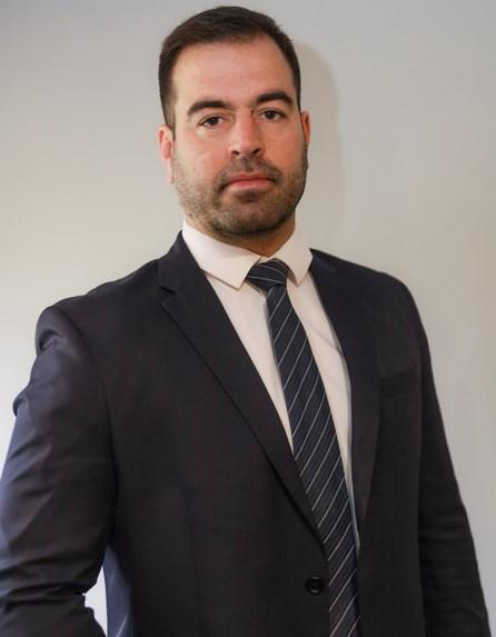 Reparadores automotivos ganham aliado jurídico especializado para descomplicar a gestão tributária e reforçar a segurança das oficinas