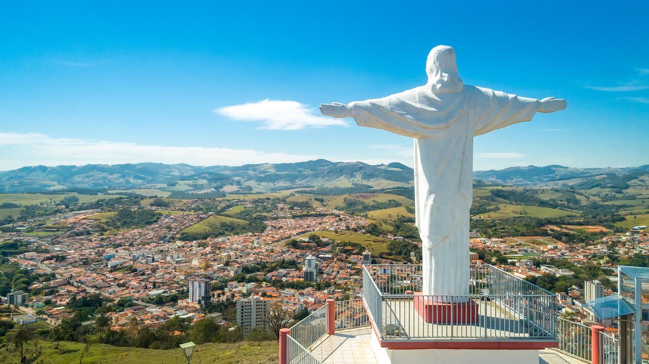 Socorro consolida ecossistema de mototurismo e recebe congresso nacional em novembro