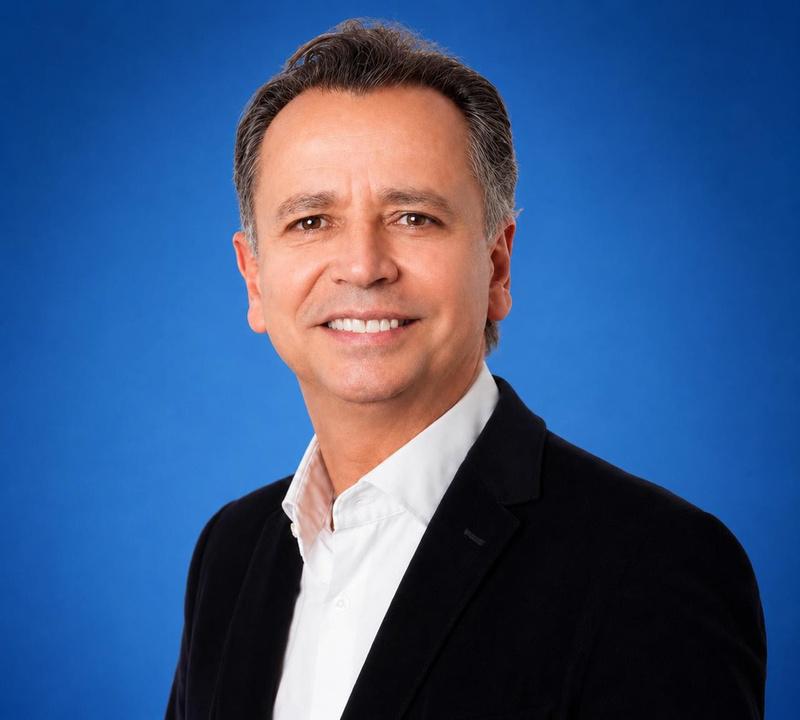 Tecfil anuncia novo CEO