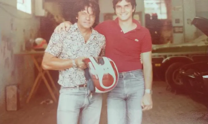 Aniversário de Nelson Piquet: 5 curiosidades sobre o tricampeão que ajudou a moldar a história do automobilismo brasileiro