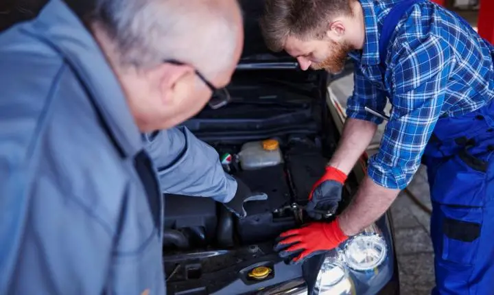 Atacarejo União amplia investimento em relacionamento com oficinas e reforça estratégia de fidelização no aftermarket automotivo