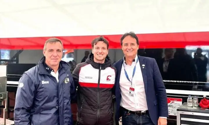 CBA premiará campeões da OKN Júnior e OKN com inscrição e equipamento para disputa da Copa do Mundo FIA na Itália