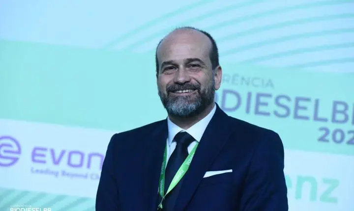 Comunidade no whatsapp com artigos técnicos sobre combustíveis cresce de 0 para 400 inscritos em 2 horas