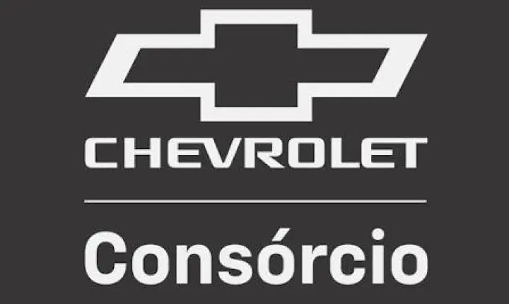 Consórcio Chevrolet celebra 48 anos de história no Brasil com nova estratégia de mídia feita pela Artesania Marketing