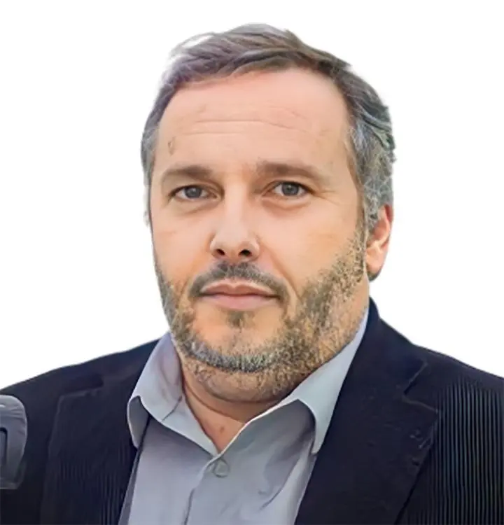 Davi Arraz