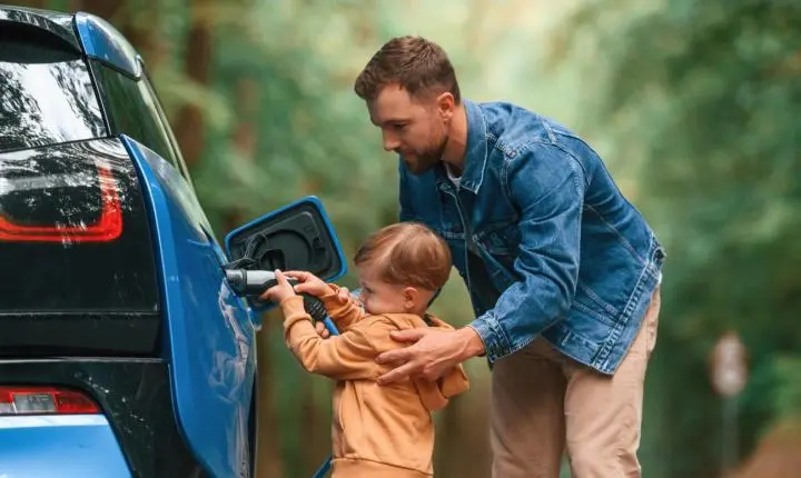 Dia dos Pais: com mais carros nas ruas, revisão é prioridade antes de viagens  