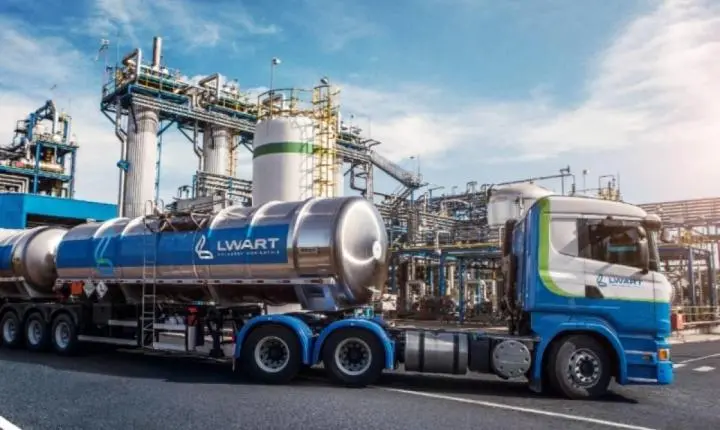 Etapa da Stock Car no Velocitta contará com gestão ambiental do óleo lubrificante usado realizada pela Lwart