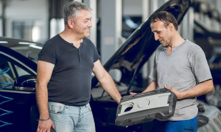 Fortbras amplia investimento em relacionamento com oficinas e reforça estratégia de fidelização no aftermarket automotivo