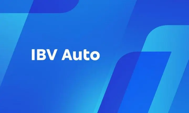 IBV Auto: hatches lideram valorização dos usados em 2026; SUVs grandes são exceção