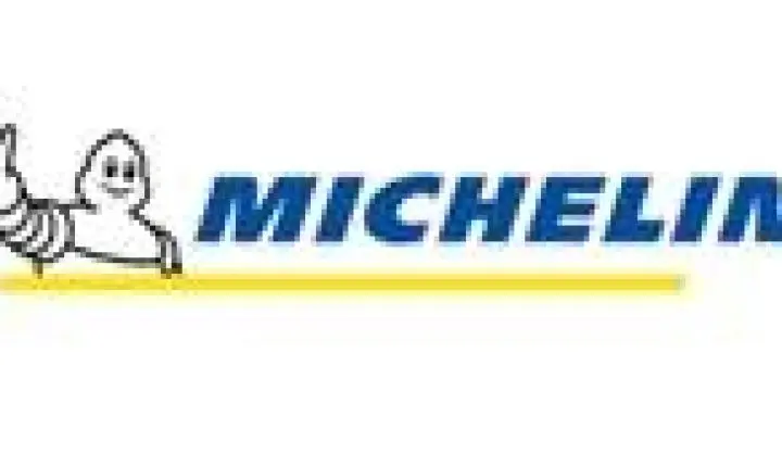 Interlagos recebe nova geração de pneus MICHELIN Pilot Sport Endurance para a Rolex 6 Horas de São Paulo