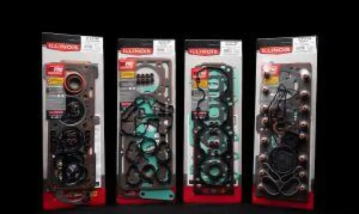 Linha TC PRO® integra portfólio de soluções de alta performance da Illinois