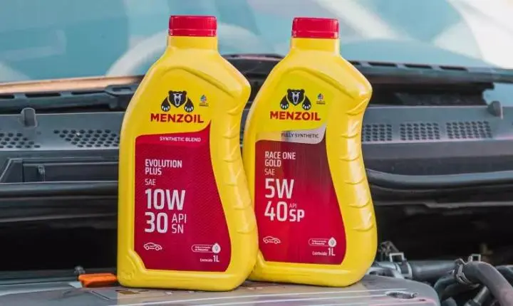 Menzoil firma parceria com NEXUS Automotive International e reforça estratégia de expansão na América Latina