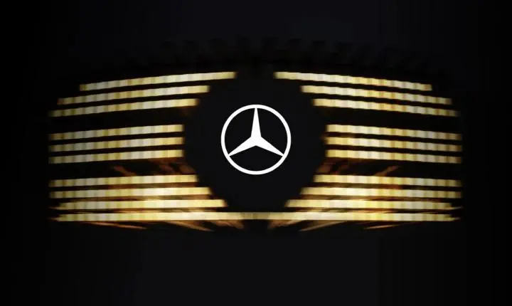 Mercedes-Benz Cars & Vans Brasil anuncia nova estrutura organizacional no país