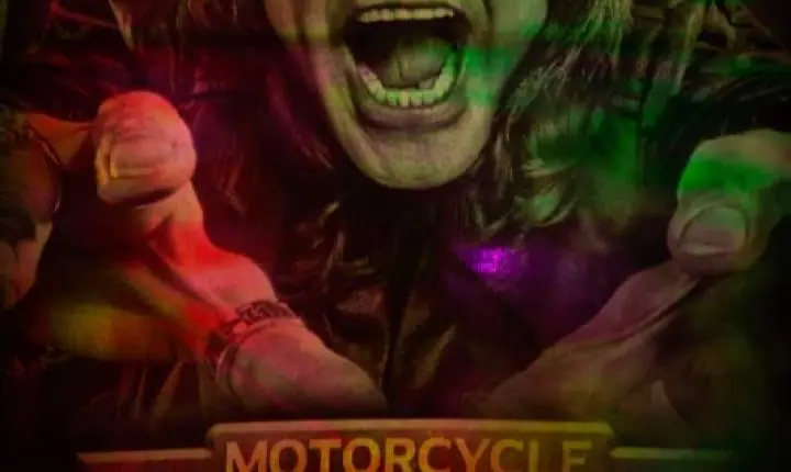 Motorcycle Rock Limeira fortalece turismo, movimenta a economia e amplia experiências na edição 2026 
