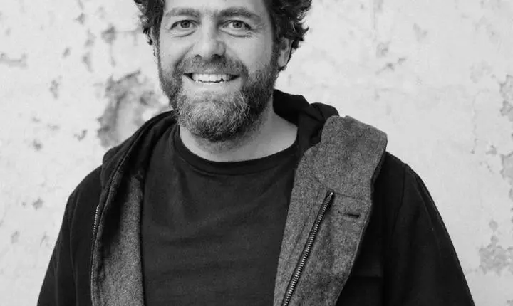 Motul anuncia Rodrigo Chaimovich como novo Diretor-Geral da marca no Brasil