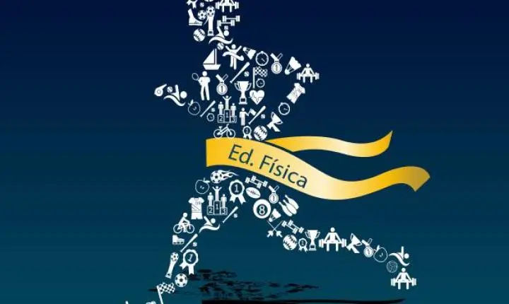 Muito além do treino: o poder de transformar vidas