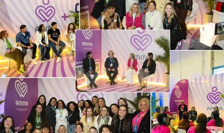 Mulheres movimentam a reparação automotiva