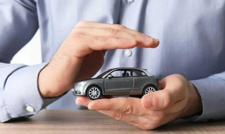 Quais são os benefícios da proteção veicular? Descubra vantagens desse modelo
