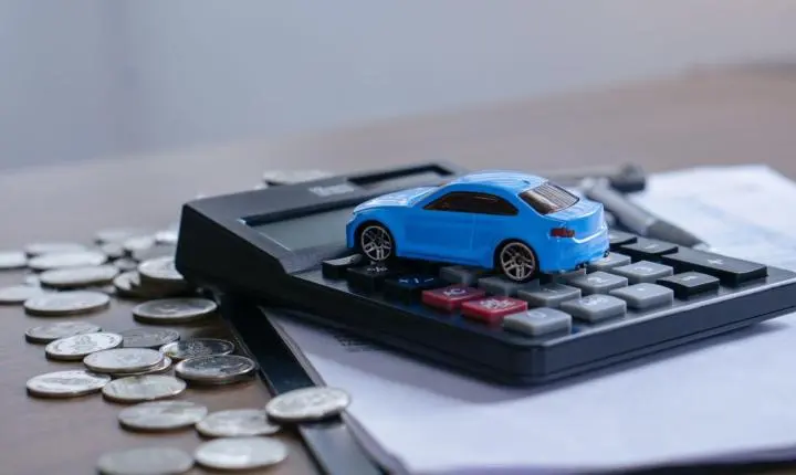 Quanto custa manter um carro em 2026? Especialista aponta caminhos para reduzir despesas