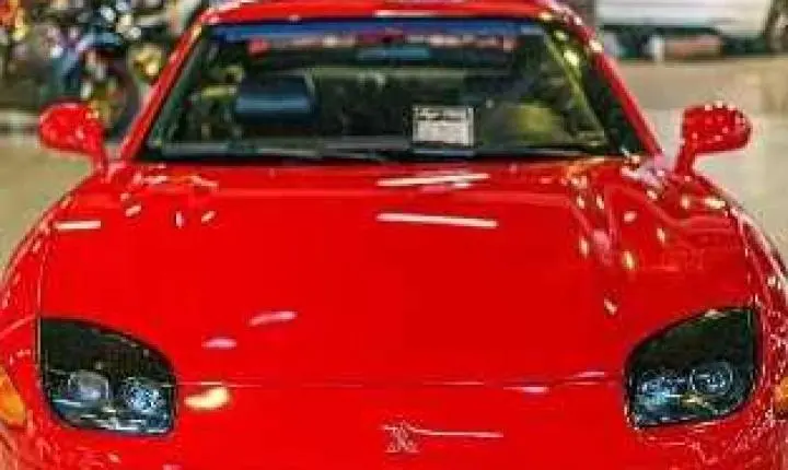Segundo encontro de vendas de carros antigos e motos na Mooca (SP) acontece no dia 05 de julho 